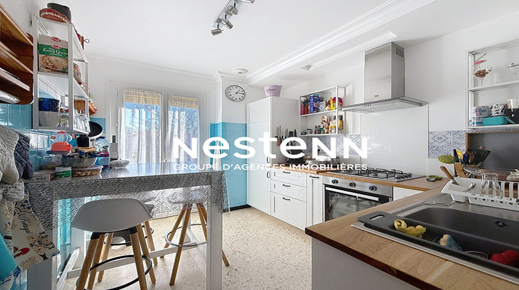 Ma-Cabane - Vente Appartement PERPIGNAN, 76 m²