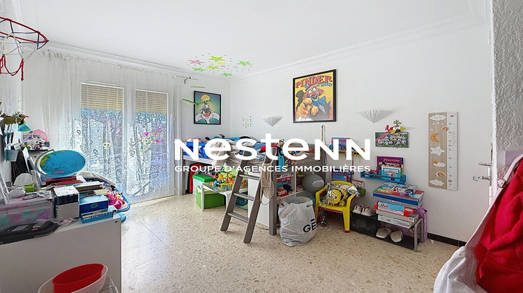 Ma-Cabane - Vente Appartement PERPIGNAN, 76 m²