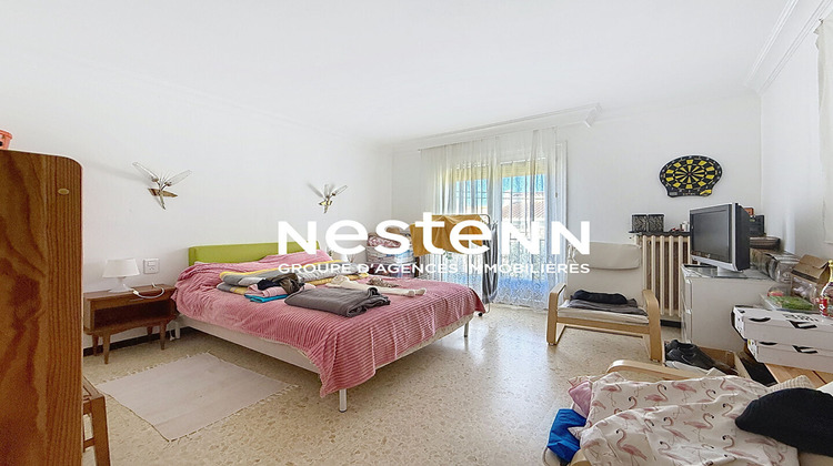Ma-Cabane - Vente Appartement PERPIGNAN, 76 m²