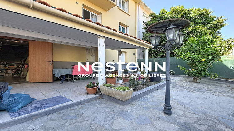 Ma-Cabane - Vente Appartement PERPIGNAN, 80 m²