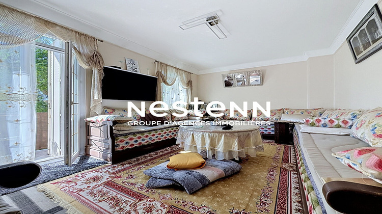 Ma-Cabane - Vente Appartement PERPIGNAN, 80 m²