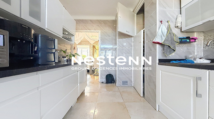 Ma-Cabane - Vente Appartement PERPIGNAN, 80 m²