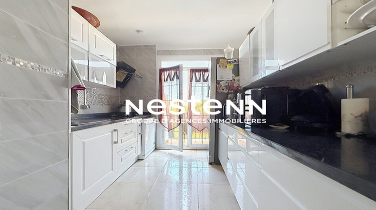 Ma-Cabane - Vente Appartement PERPIGNAN, 80 m²