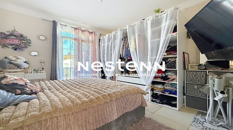 Ma-Cabane - Vente Appartement PERPIGNAN, 80 m²