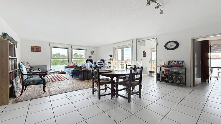 Ma-Cabane - Vente Appartement PERPIGNAN, 68 m²