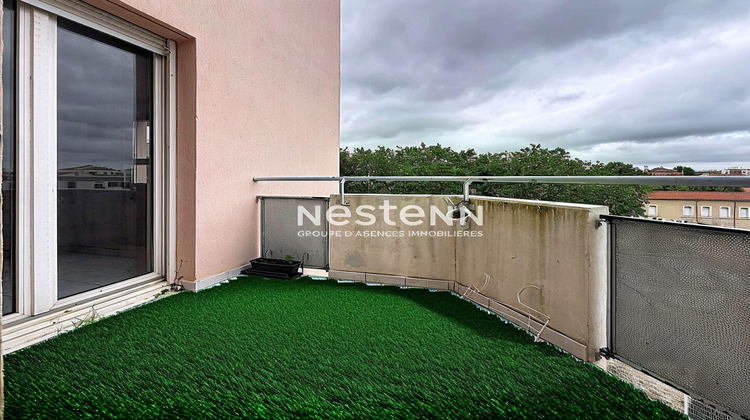 Ma-Cabane - Vente Appartement PERPIGNAN, 68 m²