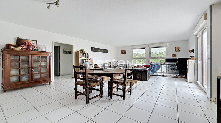 Ma-Cabane - Vente Appartement PERPIGNAN, 68 m²