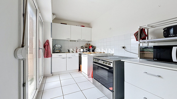 Ma-Cabane - Vente Appartement PERPIGNAN, 68 m²