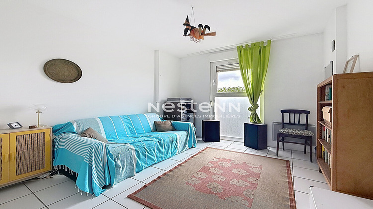 Ma-Cabane - Vente Appartement PERPIGNAN, 68 m²