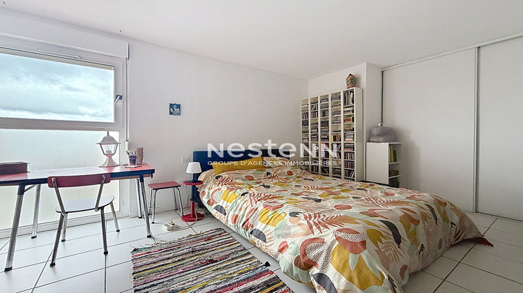 Ma-Cabane - Vente Appartement PERPIGNAN, 68 m²