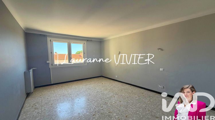 Ma-Cabane - Vente Appartement Perpignan, 70 m²