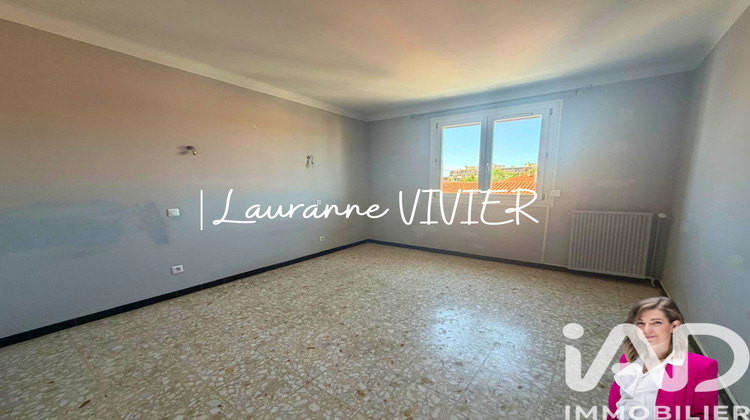 Ma-Cabane - Vente Appartement Perpignan, 70 m²