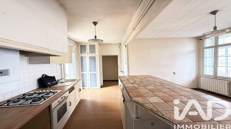 Ma-Cabane - Vente Appartement Perpignan, 47 m²