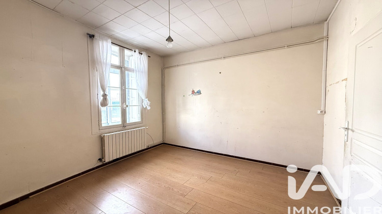 Ma-Cabane - Vente Appartement Perpignan, 47 m²