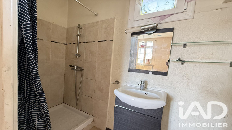 Ma-Cabane - Vente Appartement Perpignan, 47 m²