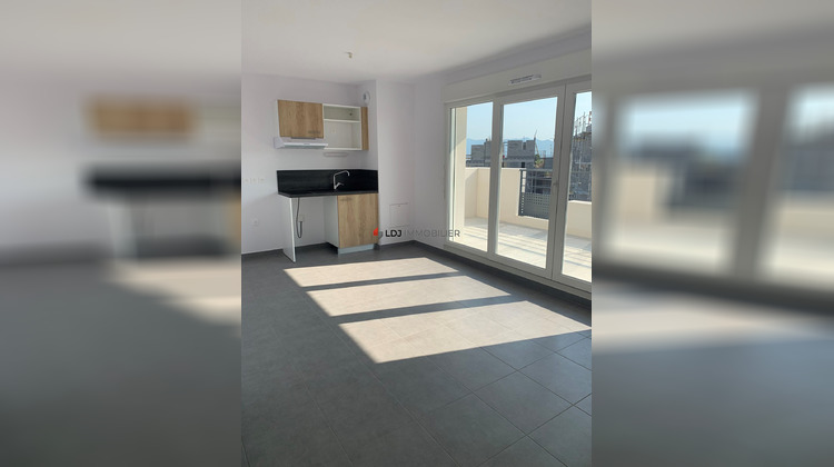Ma-Cabane - Vente Appartement Perpignan, 36 m²
