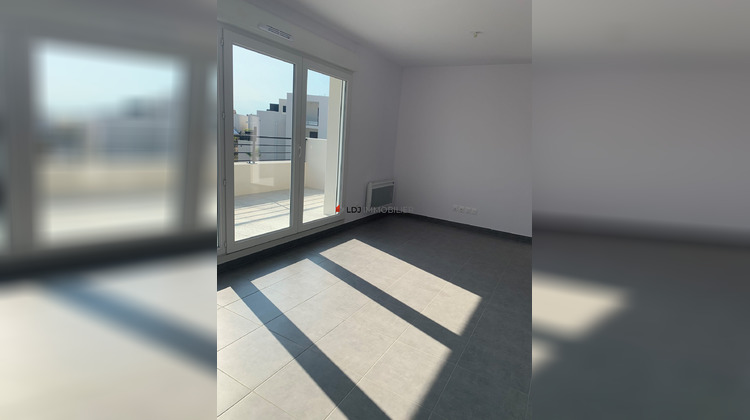 Ma-Cabane - Vente Appartement Perpignan, 36 m²
