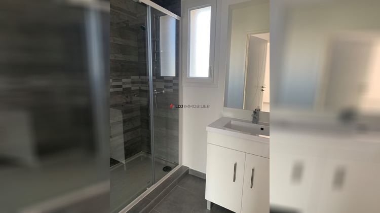 Ma-Cabane - Vente Appartement Perpignan, 36 m²