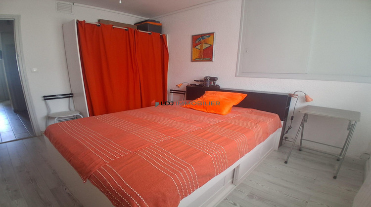 Ma-Cabane - Vente Appartement Perpignan, 69 m²