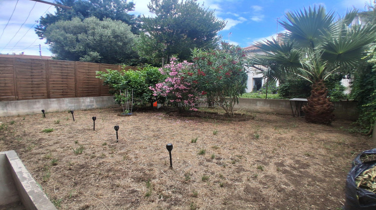 Ma-Cabane - Vente Appartement Perpignan, 69 m²