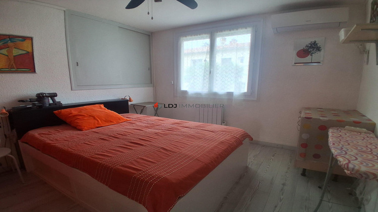 Ma-Cabane - Vente Appartement Perpignan, 69 m²