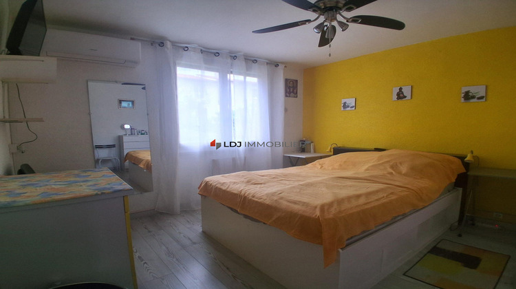 Ma-Cabane - Vente Appartement Perpignan, 69 m²