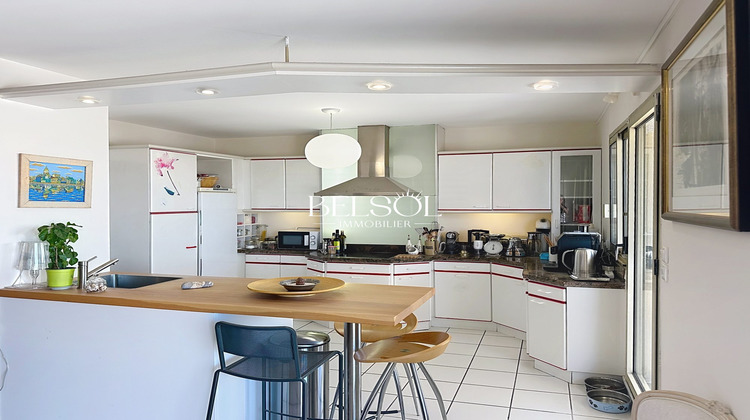 Ma-Cabane - Vente Appartement Perpignan, 90 m²