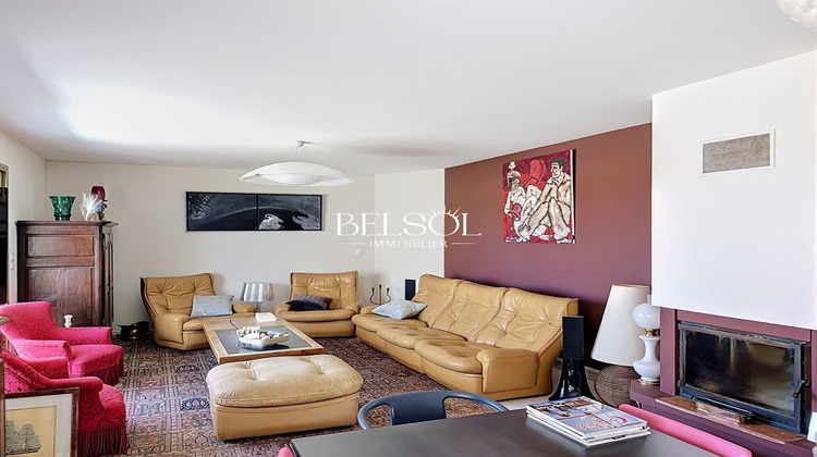 Ma-Cabane - Vente Appartement Perpignan, 90 m²