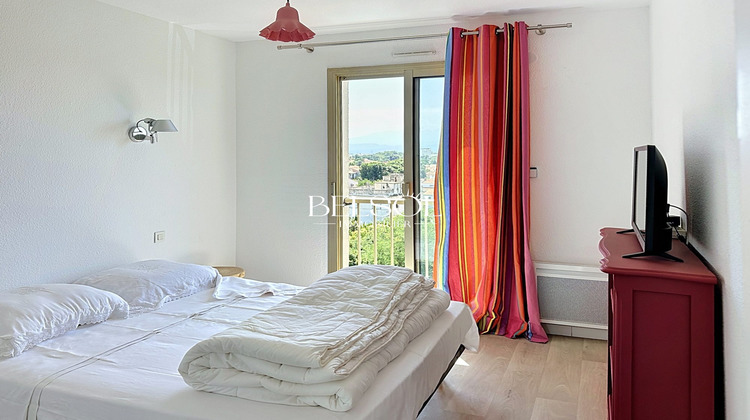Ma-Cabane - Vente Appartement Perpignan, 30 m²