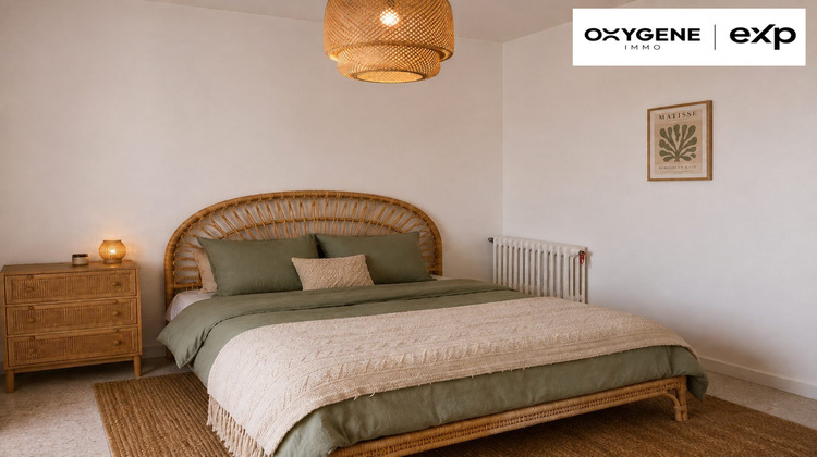 Ma-Cabane - Vente Appartement Perpignan, 70 m²