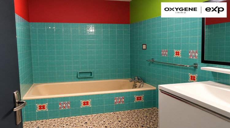 Ma-Cabane - Vente Appartement Perpignan, 70 m²