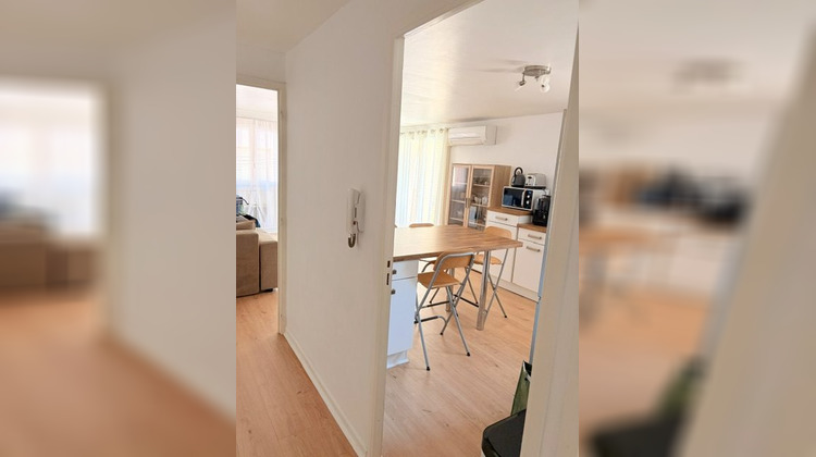 Ma-Cabane - Vente Appartement Perpignan, 78 m²