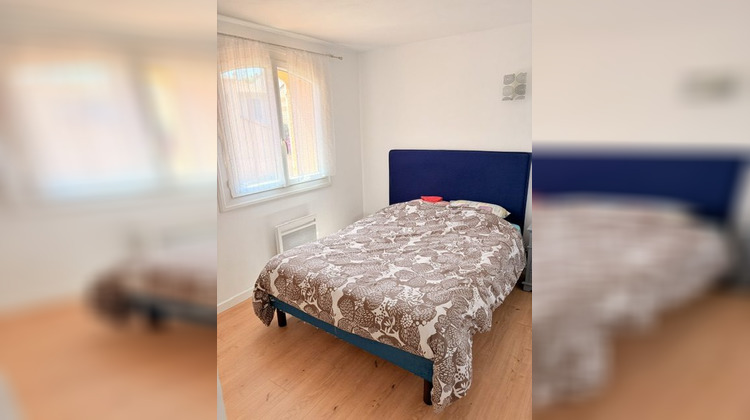 Ma-Cabane - Vente Appartement Perpignan, 78 m²