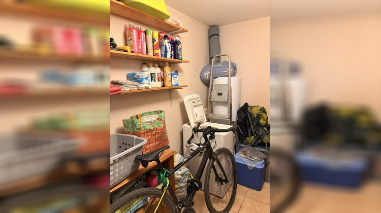 Ma-Cabane - Vente Appartement Perpignan, 78 m²