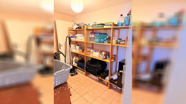 Ma-Cabane - Vente Appartement Perpignan, 78 m²
