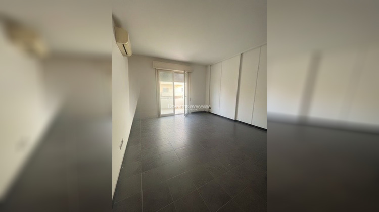 Ma-Cabane - Vente Appartement Perpignan, 37 m²