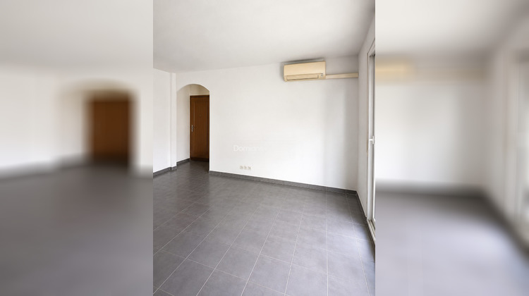 Ma-Cabane - Vente Appartement Perpignan, 37 m²