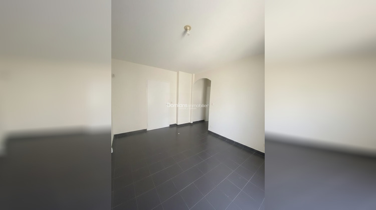 Ma-Cabane - Vente Appartement Perpignan, 37 m²