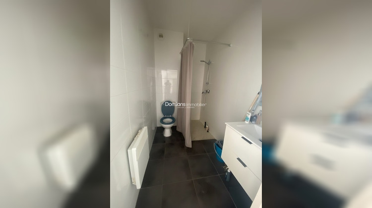 Ma-Cabane - Vente Appartement Perpignan, 37 m²