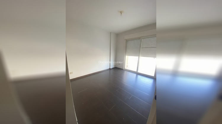 Ma-Cabane - Vente Appartement Perpignan, 37 m²