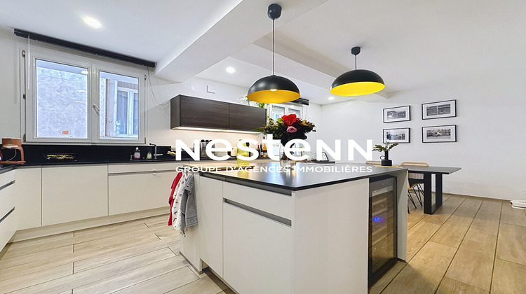 Ma-Cabane - Vente Appartement PERPIGNAN, 123 m²