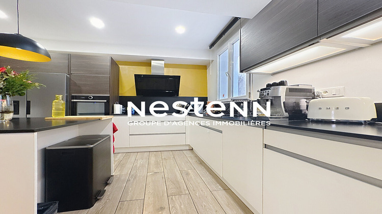 Ma-Cabane - Vente Appartement PERPIGNAN, 123 m²