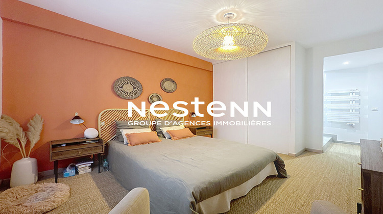 Ma-Cabane - Vente Appartement PERPIGNAN, 123 m²