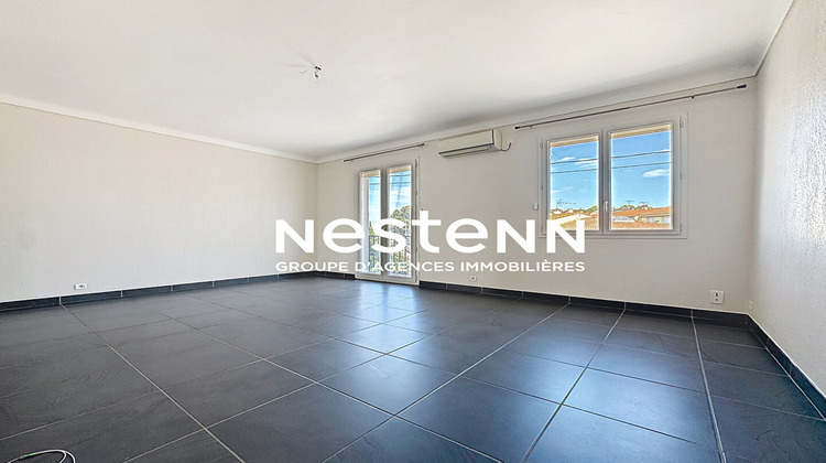 Ma-Cabane - Vente Appartement PERPIGNAN, 81 m²