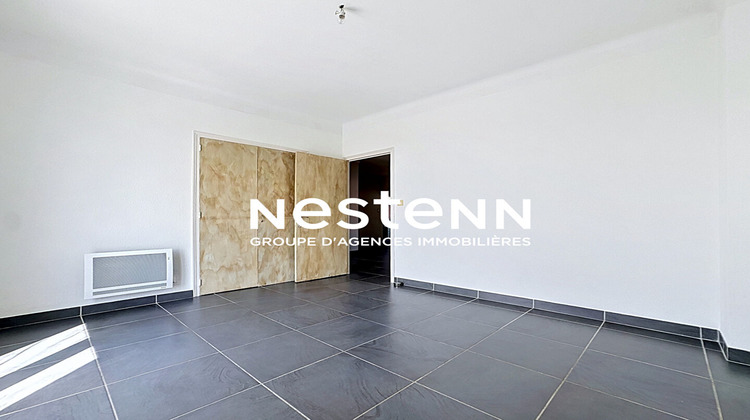 Ma-Cabane - Vente Appartement PERPIGNAN, 81 m²
