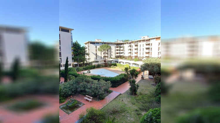 Ma-Cabane - Vente Appartement PERPIGNAN, 91 m²