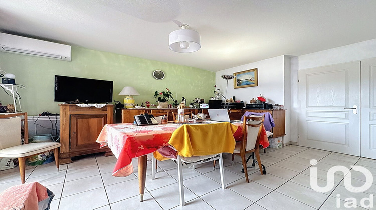 Ma-Cabane - Vente Appartement Perpignan, 70 m²