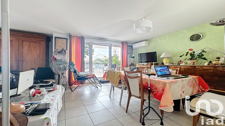 Ma-Cabane - Vente Appartement Perpignan, 70 m²