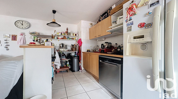 Ma-Cabane - Vente Appartement Perpignan, 70 m²