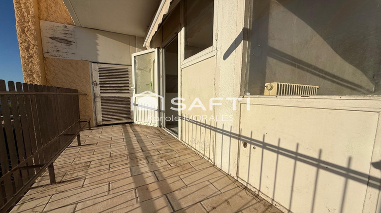 Ma-Cabane - Vente Appartement Perpignan, 67 m²